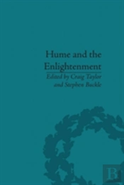 Hume And The Enlightenment