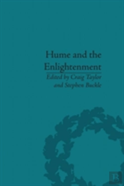 Bertrand.pt - Hume And The Enlightenment