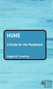 Hume