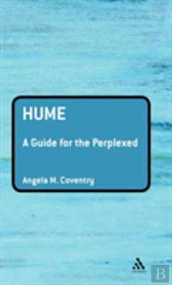 Bertrand.pt - Hume