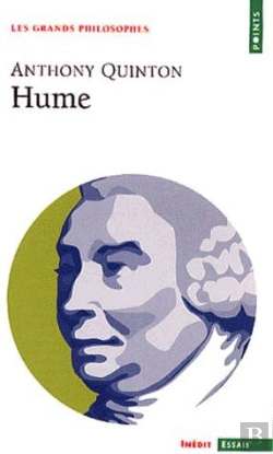 Bertrand.pt - Hume
