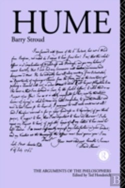 Bertrand.pt - Hume-Arg Philosophers
