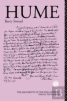 Hume-Arg Philosophers