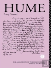Hume-Arg Philosophers