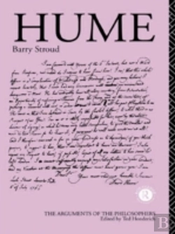Bertrand.pt - Hume-Arg Philosophers