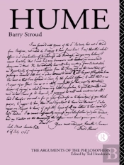 Hume-Arg Philosophers