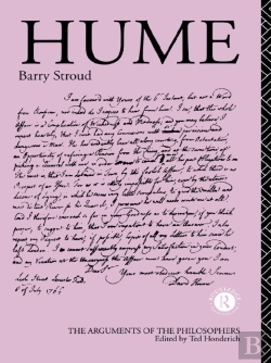 Bertrand.pt - Hume-Arg Philosophers
