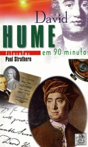 Hume em 90 minutos
