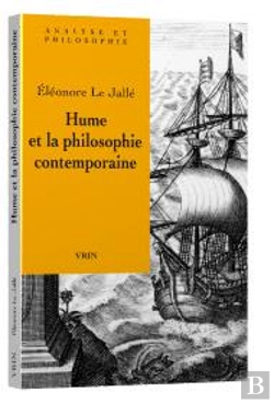 Bertrand.pt - Hume Et La Philosophie Contemporaine