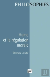 Hume Et La Régulation Morale
