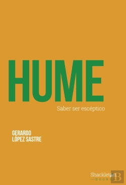 Bertrand.pt - Hume