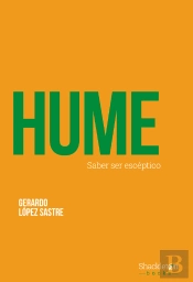Hume