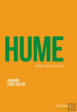 Bertrand.pt - Hume