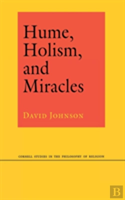 Bertrand.pt - Hume, Holism, And Miracles