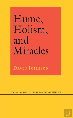 Bertrand.pt - Hume, Holism, And Miracles