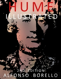 Bertrand.pt - Hume Illustrated