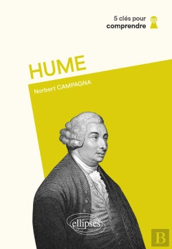 Bertrand.pt - Hume