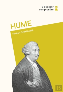 Bertrand.pt - Hume