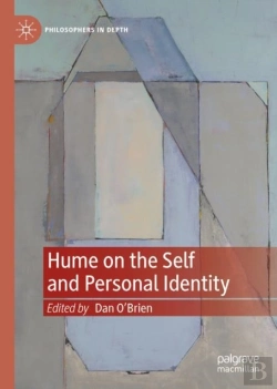 Bertrand.pt - Hume On The Self And Personal Identity