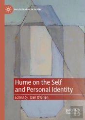 Hume On The Self And Personal Identity