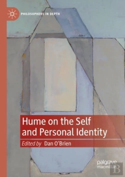 Bertrand.pt - Hume On The Self And Personal Identity