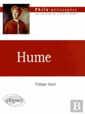 Hume