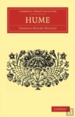 Bertrand.pt - Hume