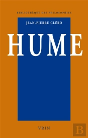 Hume ; Une Philosophie Des Contradictions