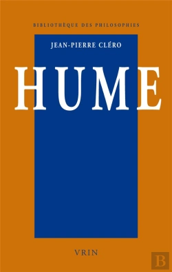 Bertrand.pt - Hume ; Une Philosophie Des Contradictions