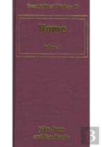 Hume