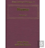 Hume