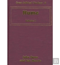 Bertrand.pt - Hume