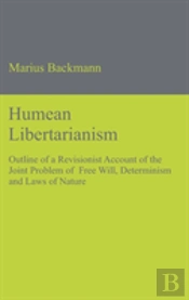 Humean Libertarianism
