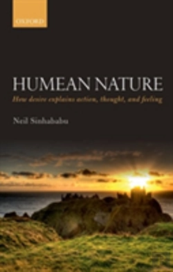 Bertrand.pt - Humean Nature