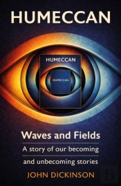 Humeccan