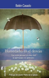 Humedades En El Desván