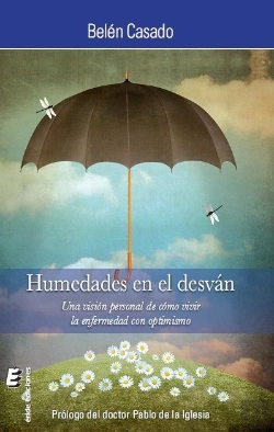 Bertrand.pt - Humedades En El Desván