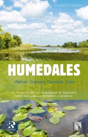 Humedales