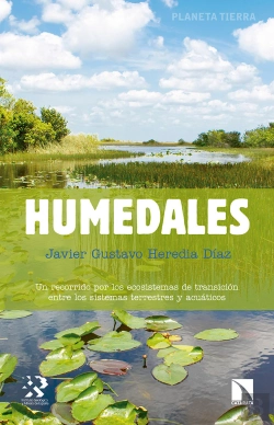 Bertrand.pt - Humedales