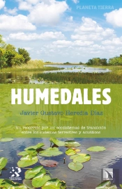Humedales