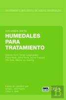 Humedales Para Tratamiento