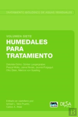 Bertrand.pt - Humedales Para Tratamiento