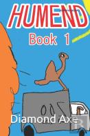 Humend Book 1
