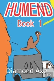 Humend Book 1