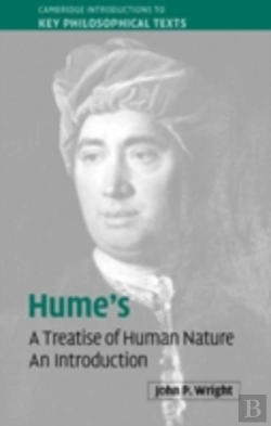 Bertrand.pt - Hume'S 'A Treatise Of Human Nature'