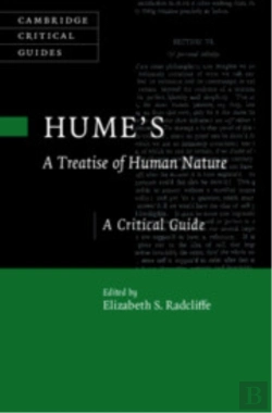 Bertrand.pt - Hume'S A Treatise Of Human Nature