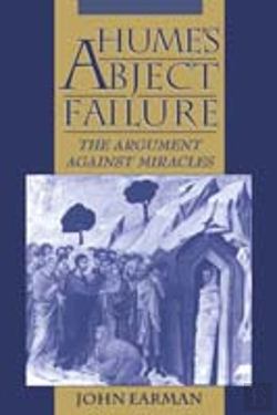 Bertrand.pt - Hume'S Abject Failure