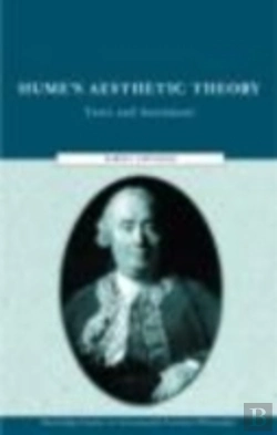 Bertrand.pt - Hume'S Aesthetic Theory
