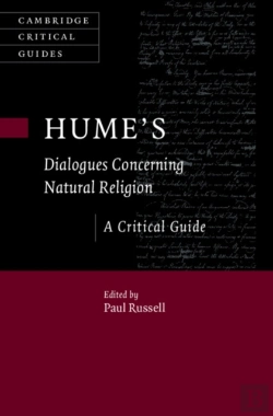 Bertrand.pt - Hume'S Dialogues Concerning Natural Religion