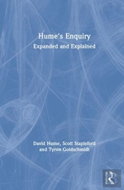 Hume'S Enquiry